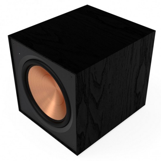Subwoofer Klipsch R-121SW