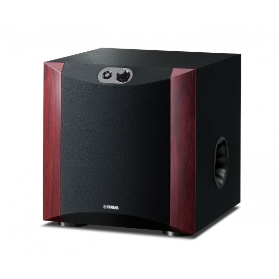 Subwoofer Yamaha NS-SW200