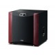 Subwoofer Yamaha NS-SW200