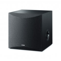 Subwoofer Yamaha NS-SW050