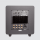  Argon Audio BASS10 MK2 Subwoofer 100 Watt RMS