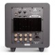 Subwoofer Argon Audio Bass 8 MK2