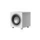 Subwoofer Audiovector QR Sub SE