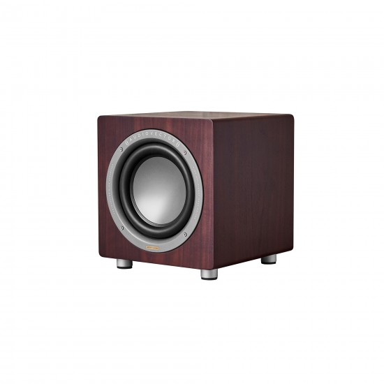 Subwoofer Audiovector QR Sub SE