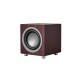 Subwoofer Audiovector QR Sub SE
