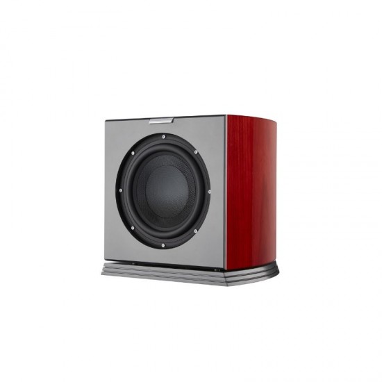 Subwoofer Audiovector R Sub Arreté