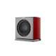 Subwoofer Audiovector R Sub Arreté