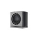 Subwoofer Audiovector R Sub Arreté