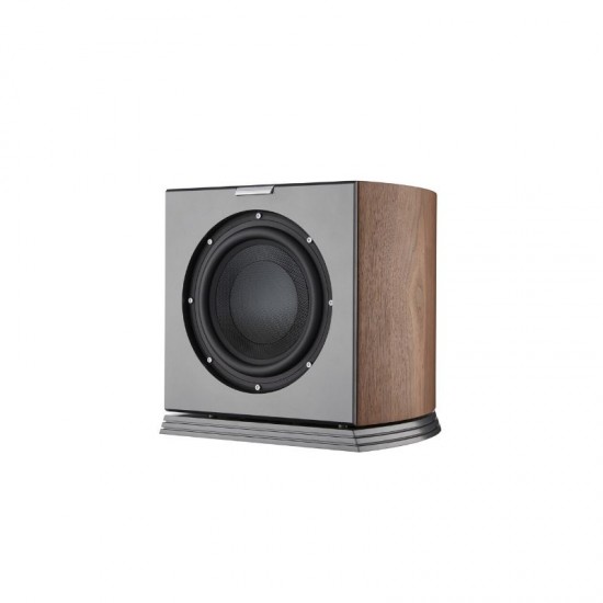 Subwoofer Audiovector R Sub Arreté