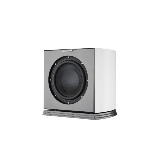Subwoofer Audiovector R Sub Arreté