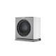Subwoofer Audiovector R Sub Arreté