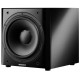 Subwoofer Audiovector QR Sub SE