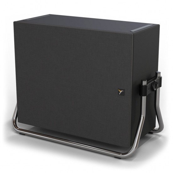 Subwoofer Avantgarde Colibri Sub C18