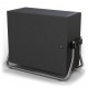 Subwoofer Avantgarde Colibri Sub C18