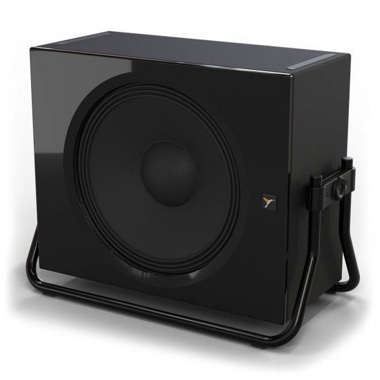Subwoofer Avantgarde Colibri Sub C18