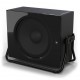 Subwoofer Avantgarde Colibri Sub C18