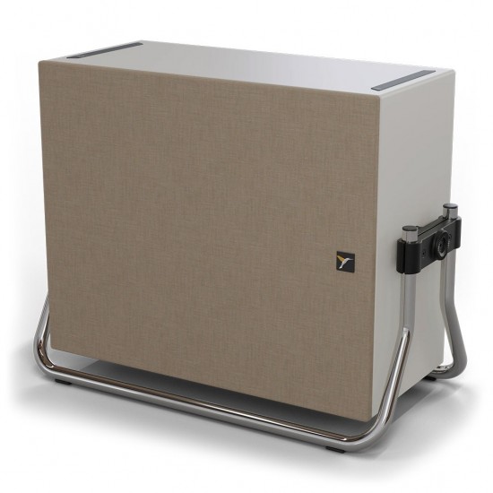 Subwoofer Avantgarde Colibri Sub C18