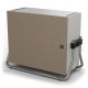 Subwoofer Avantgarde Colibri Sub C18