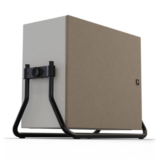 Subwoofer Avantgarde Colibri Sub C18