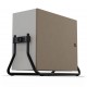Subwoofer Avantgarde Colibri Sub C18