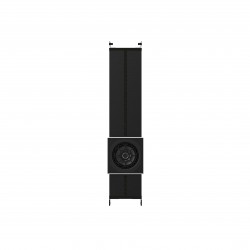Subwoofer da incasso B&W ISW 8