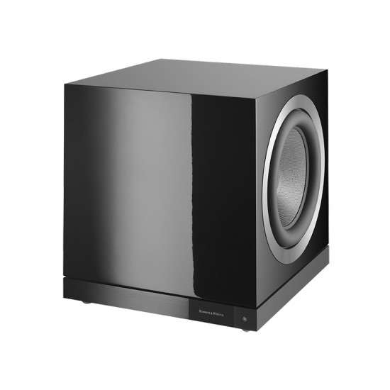 Subwoofer B&W DB1D