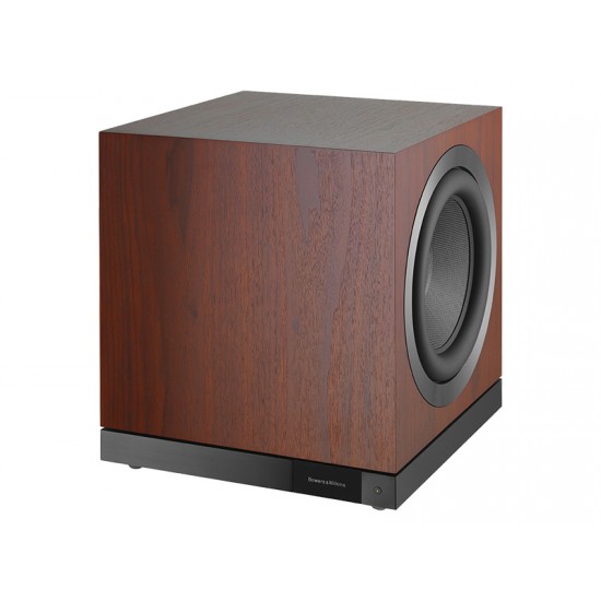 Subwoofer B&W DB1D