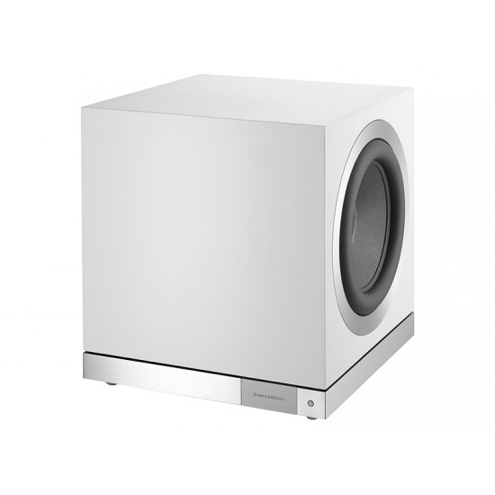 Subwoofer B&W DB1D