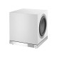 Subwoofer B&W DB1D