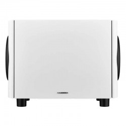 Subwoofer Attivo HiFi Dynaudio Sub 6