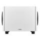 Subwoofer Attivo HiFi Dynaudio Sub 6