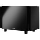 Subwoofer Attivo HiFi Dynaudio Sub 6
