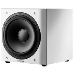 Subwoofer Attivo HiFi Dynaudio Sub 3