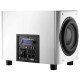 Subwoofer Attivo HiFi Dynaudio Sub 6