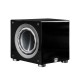 Subwoofer amplificato Elac Serie Varro DS 1000