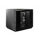 Subwoofer amplificato Elac Serie Varro DS 1000