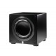 Subwoofer Elac Serie Varro RS 700 SB
