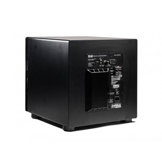 Subwoofer Elac Serie Varro RS 700 SB