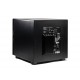 Subwoofer Elac Serie Varro RS 700 SB