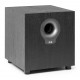 Subwoofer Elac Debut 2.0  S 10.2