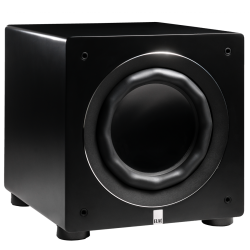 Subwoofer Elac Serie Varro RS 500 SB