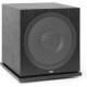 Subwoofer Elac Debut 2.0 SUB 3010E 