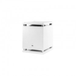 Subwoofer Elac Sub 2070.2