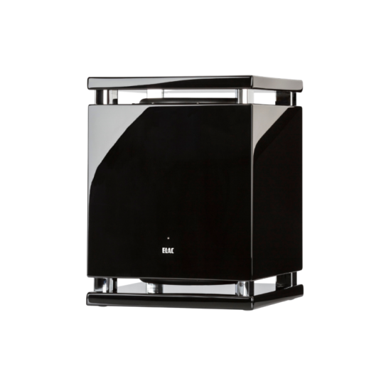 Subwoofer Elac Sub 2070.2