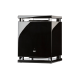 Subwoofer Elac Sub 2070.2