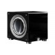 Subwoofer amplificato Elac Serie Varro DS 1200