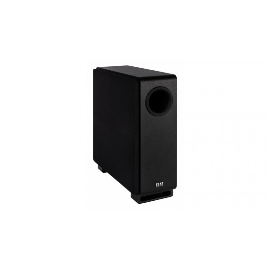 Elac Muro // SUB2010 Subwoofer