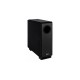 Elac Muro // SUB2010 Subwoofer