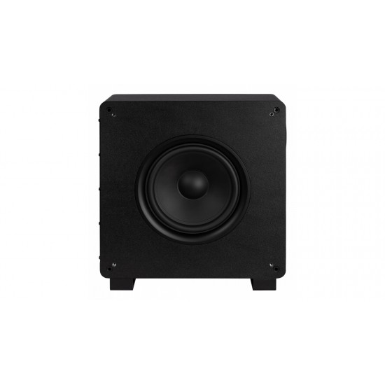 Elac Muro // SUB2010 Subwoofer