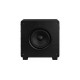 Elac Muro // SUB2010 Subwoofer